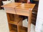 Modern M Laptop Table
