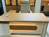 Modern Management Office Table OT6633
