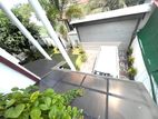 Modern Mansion in Kadana-Nagoda House 🏡