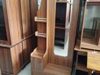 Modern Melamine Dressing Table..