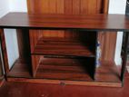 Modern Melamine TV stand 5inch