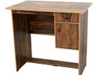 Modern Mini 32x19” Office Table