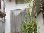Modern Mini AC Villa for Rent Bataduwa