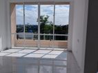 Modern Mini Apartment for Rent in Baththaramulla