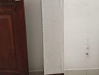Tower Floor Lamp