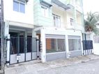 Modern Multi Unit Apartment for Sale in Rajagiriya