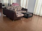 Modern Nature Loving Fully Furnished House for Rent- Ja Ela