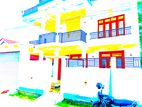 Modern New House Sale in Negombo