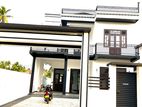 Modern New up House Sale in Negombo Area