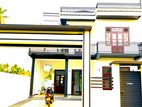 Modern New Up House Sale in Negombo Area