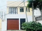 Modern Newly Built House For Sale In Kirulapone, Colombo 05