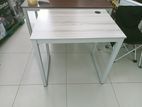 Modern Office and Computer Table 4 by 2