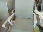 Modern Office Chair (Q-27)