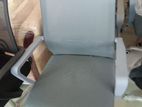 modern office chair (Q-27)