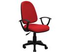 Modern Office Chairs