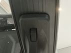 Modern Office Computer Chair with Head Rest