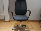 Modern Office Executive Chairs