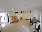 Modern Office For Rent in Campbell Terrace Borella Colombo 08 [ 1763C ]