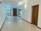 Modern Office For Rent in Pelawatta Battaramulla [ 2275C ]