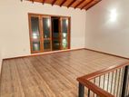 Modern Office For Rent in Pelawatta Battaramulla [ 2275C ]