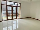 Modern Office For Rent in Pelawatta Battaramulla [ 2275C ]