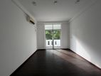 Modern Office For Rent Off Kalalgoda Road Thalawathugoda - 4010U