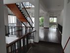 Modern Office For Rent Off Kalalgoda Road Thalawathugoda - 4010U