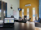 Modern Office Space and Property for Sale in Negombo