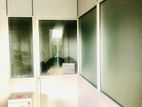 Modern Office Space Available in Kottawa
