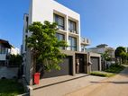 Modern Office Space for Rent at Malabe