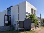 Modern Office Space for Rent at Malabe
