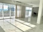 Modern Office Space for Rent in Nawala