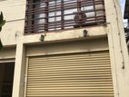 Modern Office Space For Rent In Nugegoda