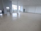 Modern Office Space For Rent in Nugegoda Town [ 1786C ]