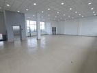 Modern Office Space For Rent in Railway avenue Nugegoda [ 1786C ]