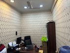 Modern Office Space for Sale - Colombo 11