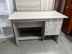 Modern Office Tables 4*2ft
