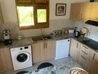 Modern Pantry Cupboards