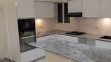 Modern Pantry Cupboards