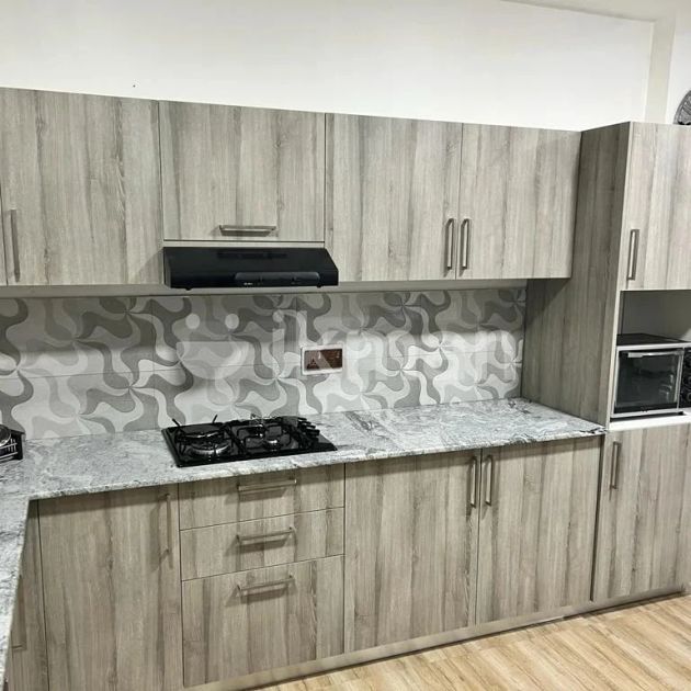 Modern Pantry Cupboards for Sale JaEla ikman