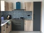 modern pantry cupboards