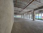 Modern Premium Office Space Rent In Colombo 02 - 3572U/1