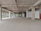 Modern Premium Office Space Rent In Colombo 02 - 3572U/1