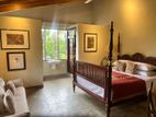 Modern Private Studio House Unit for Rent in Kaduwela (p368)