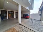 modern property for sale in kotte