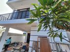 modern property for sale in nugegoda
