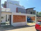 modern property for sale in piliyandala
