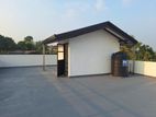 modern property for sale in thalawathugoda