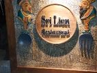 Modern Pylon & LED Name Board Services
