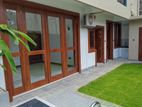 Modern Quality 3 Story House for Sale in Thalawathugoda